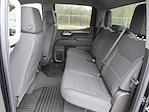 New 2025 Chevrolet Silverado 1500 LT Crew Cab 4WD Pickup for sale #25C607 - photo 25