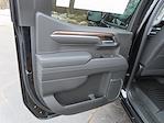 New 2025 Chevrolet Silverado 1500 LT Crew Cab 4WD Pickup for sale #25C607 - photo 26