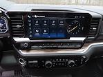 New 2025 Chevrolet Silverado 1500 LT Crew Cab 4WD Pickup for sale #25C607 - photo 5