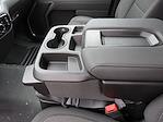 New 2025 Chevrolet Silverado 1500 LT Crew Cab 4WD Pickup for sale #25C607 - photo 6