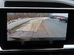 New 2025 Chevrolet Silverado 1500 LT Crew Cab 4WD Pickup for sale #25C607 - photo 8