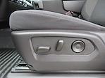 New 2025 Chevrolet Silverado 1500 LT Crew Cab 4WD Pickup for sale #25C607 - photo 9