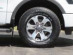 2013 Ford F-150 SuperCrew Cab 4x4 Pickup for sale #25C607A - photo 10