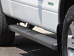 2013 Ford F-150 SuperCrew Cab 4x4 Pickup for sale #25C607A - photo 11