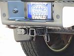 2013 Ford F-150 SuperCrew Cab 4x4 Pickup for sale #25C607A - photo 12