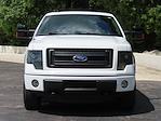 2013 Ford F-150 SuperCrew Cab 4x4 Pickup for sale #25C607A - photo 13