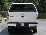 2013 Ford F-150 SuperCrew Cab 4x4 Pickup for sale #25C607A - photo 14