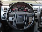 2013 Ford F-150 SuperCrew Cab 4x4 Pickup for sale #25C607A - photo 15