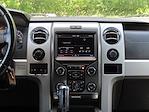 2013 Ford F-150 SuperCrew Cab 4x4 Pickup for sale #25C607A - photo 16