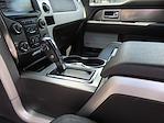 2013 Ford F-150 SuperCrew Cab 4x4 Pickup for sale #25C607A - photo 17