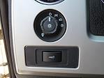 2013 Ford F-150 SuperCrew Cab 4x4 Pickup for sale #25C607A - photo 18