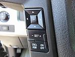 2013 Ford F-150 SuperCrew Cab 4x4 Pickup for sale #25C607A - photo 19