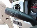 2013 Ford F-150 SuperCrew Cab 4x4 Pickup for sale #25C607A - photo 20