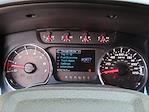 2013 Ford F-150 SuperCrew Cab 4x4 Pickup for sale #25C607A - photo 21