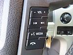 2013 Ford F-150 SuperCrew Cab 4x4 Pickup for sale #25C607A - photo 22