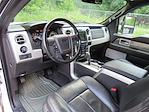2013 Ford F-150 SuperCrew Cab 4x4 Pickup for sale #25C607A - photo 24