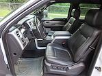 2013 Ford F-150 SuperCrew Cab 4x4 Pickup for sale #25C607A - photo 25