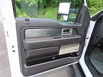 2013 Ford F-150 SuperCrew Cab 4x4 Pickup for sale #25C607A - photo 26