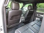 2013 Ford F-150 SuperCrew Cab 4x4 Pickup for sale #25C607A - photo 28