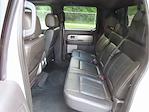 2013 Ford F-150 SuperCrew Cab 4x4 Pickup for sale #25C607A - photo 29