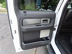 2013 Ford F-150 SuperCrew Cab 4x4 Pickup for sale #25C607A - photo 30