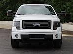 2013 Ford F-150 SuperCrew Cab 4x4 Pickup for sale #25C607A - photo 4