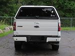 2013 Ford F-150 SuperCrew Cab 4x4 Pickup for sale #25C607A - photo 5