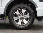 2013 Ford F-150 SuperCrew Cab 4x4 Pickup for sale #25C607A - photo 6