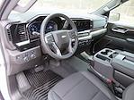 2025 Chevrolet Silverado 1500 Crew Cab 4WD Pickup for sale #25C608 - photo 21