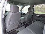 2025 Chevrolet Silverado 1500 Crew Cab 4WD Pickup for sale #25C608 - photo 24