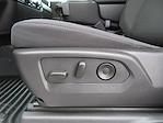 2025 Chevrolet Silverado 1500 Crew Cab 4WD Pickup for sale #25C608 - photo 9