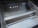 2025 Chevrolet Suburban 4WD SUV for sale #25C613 - photo 10