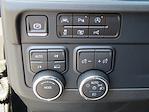 2025 Chevrolet Suburban 4WD SUV for sale #25C613 - photo 13