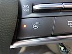2025 Chevrolet Suburban 4WD SUV for sale #25C613 - photo 14