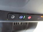2025 Chevrolet Suburban 4WD SUV for sale #25C613 - photo 15