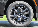 2025 Chevrolet Suburban 4WD SUV for sale #25C613 - photo 17