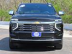 2025 Chevrolet Suburban 4WD SUV for sale #25C613 - photo 19