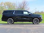 2025 Chevrolet Suburban 4WD SUV for sale #25C613 - photo 3