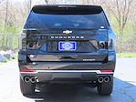 2025 Chevrolet Suburban 4WD SUV for sale #25C613 - photo 20