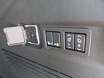 2025 Chevrolet Suburban 4WD SUV for sale #25C613 - photo 21