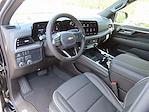 2025 Chevrolet Suburban 4WD SUV for sale #25C613 - photo 23