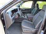 2025 Chevrolet Suburban 4WD SUV for sale #25C613 - photo 24