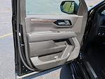 2025 Chevrolet Suburban 4WD SUV for sale #25C613 - photo 25