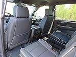 2025 Chevrolet Suburban 4WD SUV for sale #25C613 - photo 26