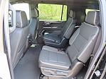 2025 Chevrolet Suburban 4WD SUV for sale #25C613 - photo 27