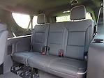 2025 Chevrolet Suburban 4WD SUV for sale #25C613 - photo 28
