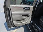 2025 Chevrolet Suburban 4WD SUV for sale #25C613 - photo 29