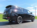 2025 Chevrolet Suburban 4WD SUV for sale #25C613 - photo 2