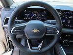2025 Chevrolet Suburban 4WD SUV for sale #25C613 - photo 4