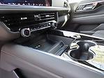 2025 Chevrolet Suburban 4WD SUV for sale #25C613 - photo 6